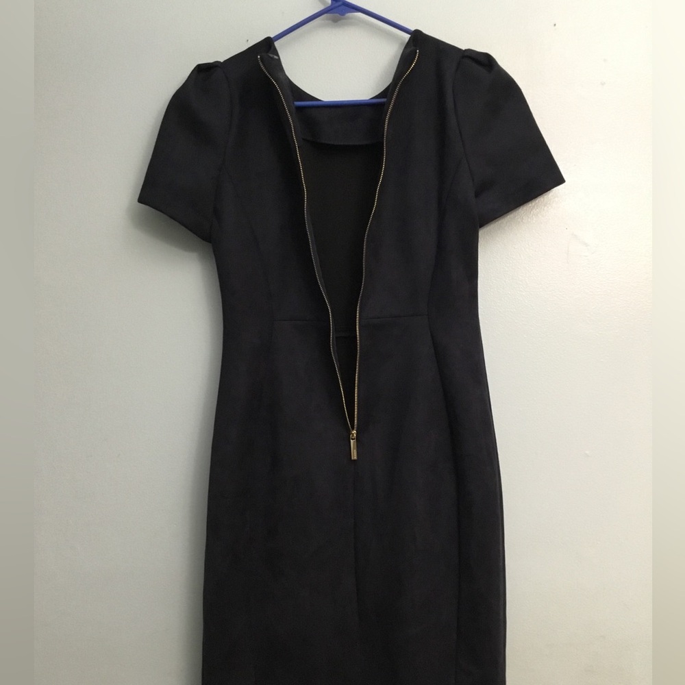 CALVIN KLEIN dress - Picture 8 of 16